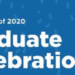 Congratulations to Graduating Political Science Majors!